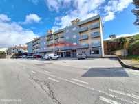 Loja centro Armamar ideal transformar apartamento