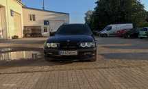 Продам Bmw E46 Touring