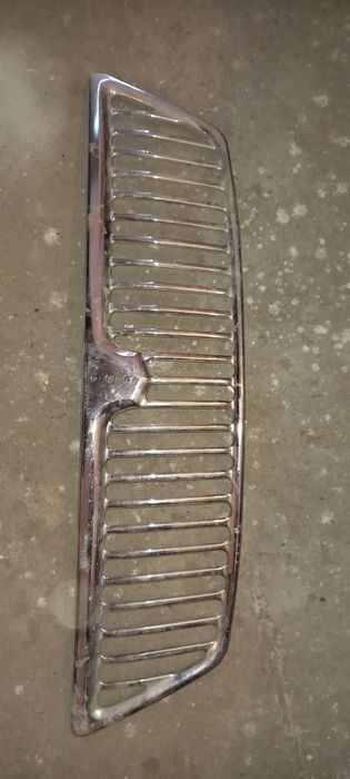 Колесо газель 175r16c