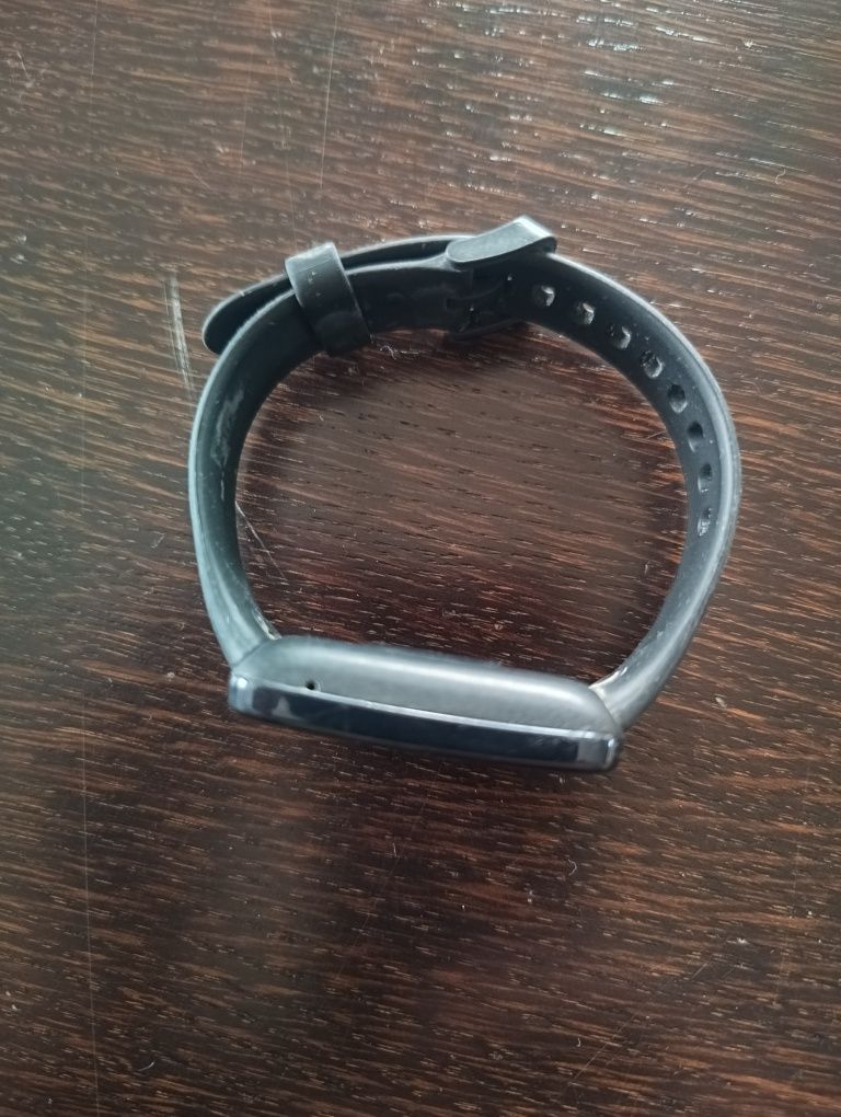 Smartwatch Xiaomi Smart Band 7 Pro