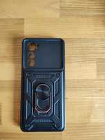 Motorola edge 30 etui