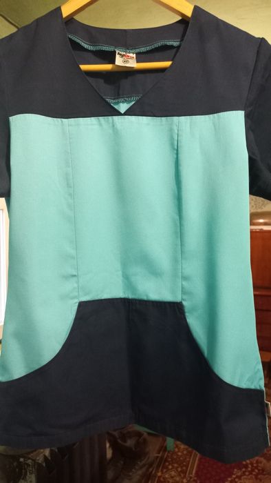 Костюм 400 гривен.