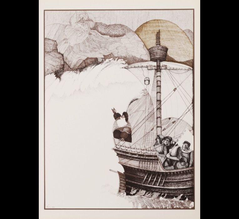 Imagens para Luís de Camões