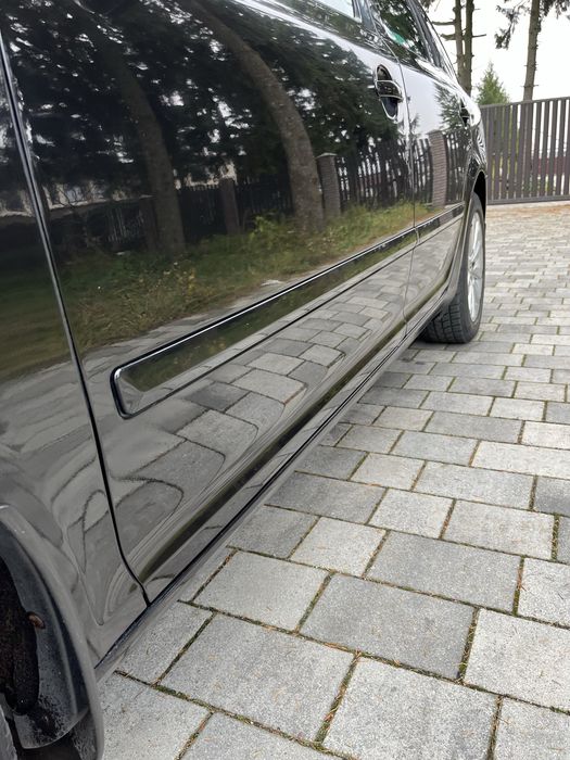 Продам Skoda Octavia A5 1.4 TSI