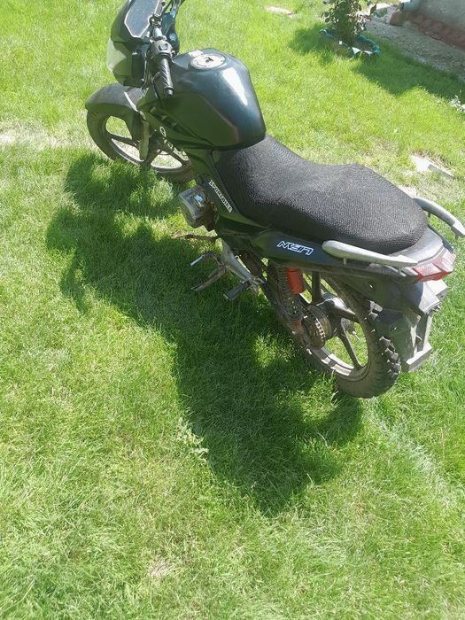 Ліфан.  150.  сс