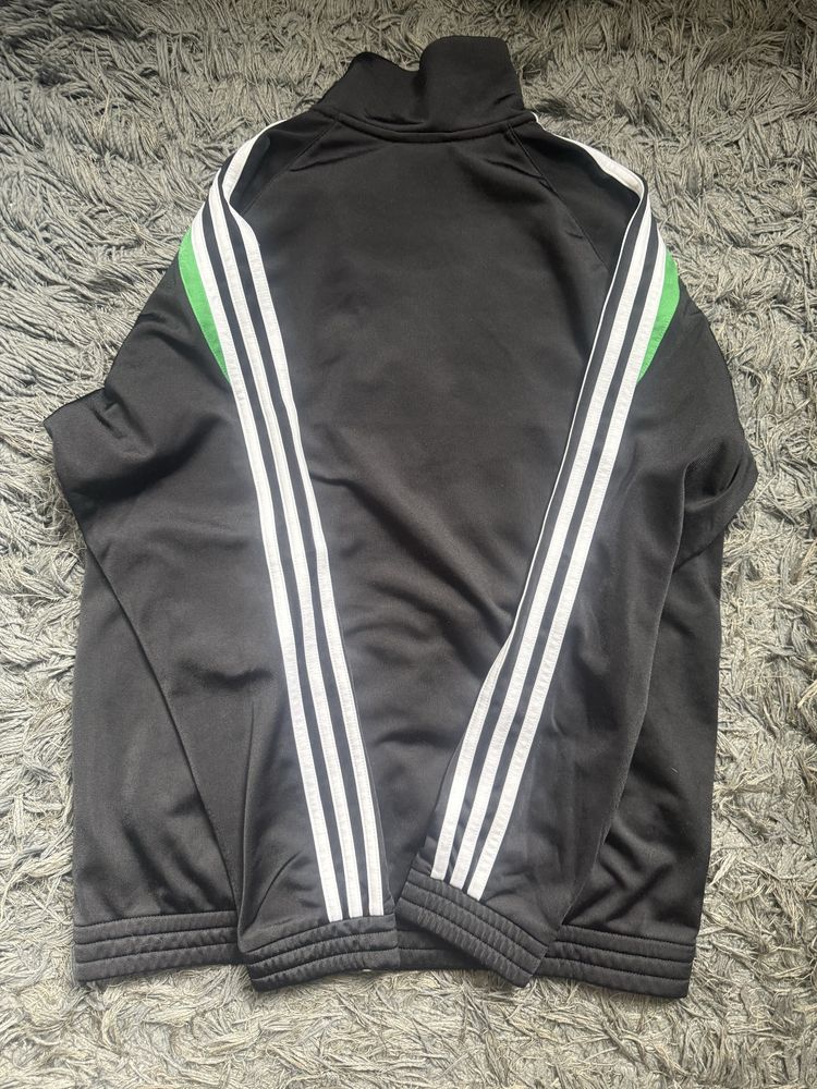 Bluza adidas, 176 cm, stan jak nowa