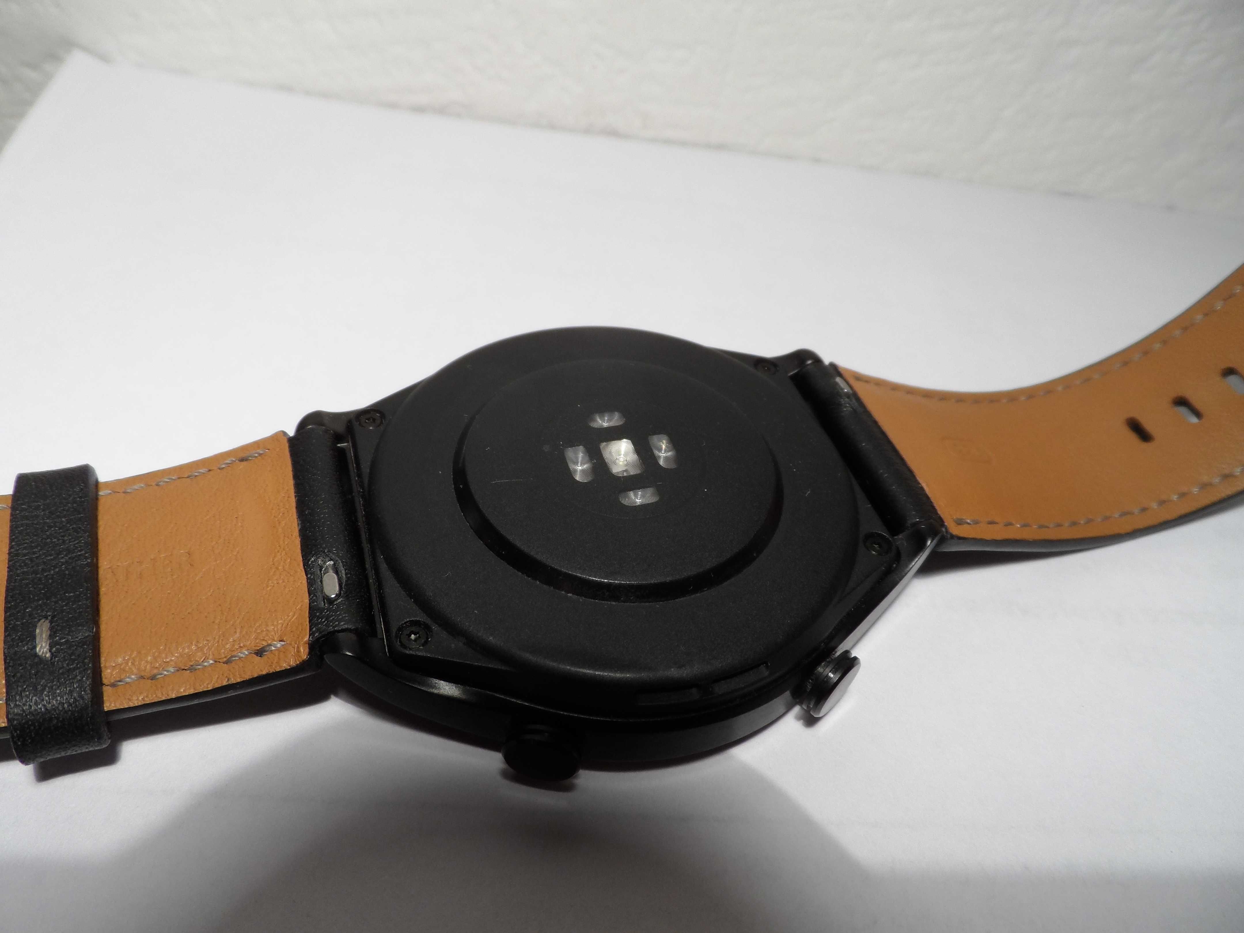 Smartwatch Xiaomi Watch S1