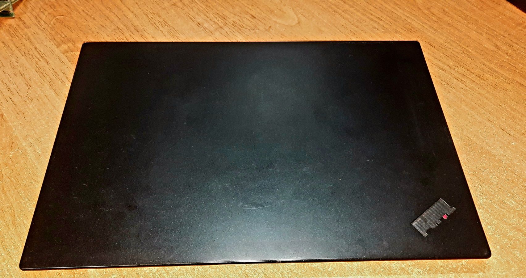 Lenovo ThinkPad X280  12.5" Intel Core i5 8350U  16GB DDR4