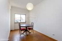 Apartamento T2 para arrendamento