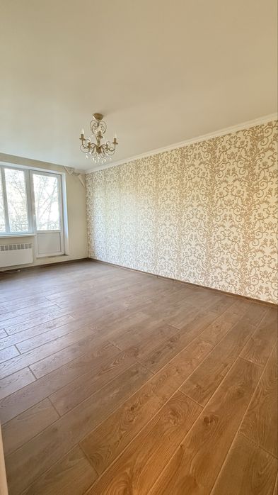 Продається 2 квартира в Буялику, Березівський район, Одеська область