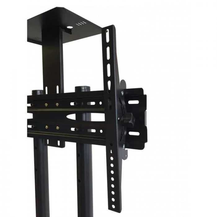 37"-70" Стійка для телевізора проектора ноутбука ITech T1028B