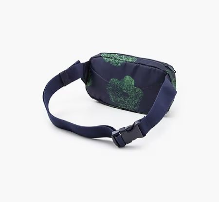 Поясна сумка Levi's оригінал