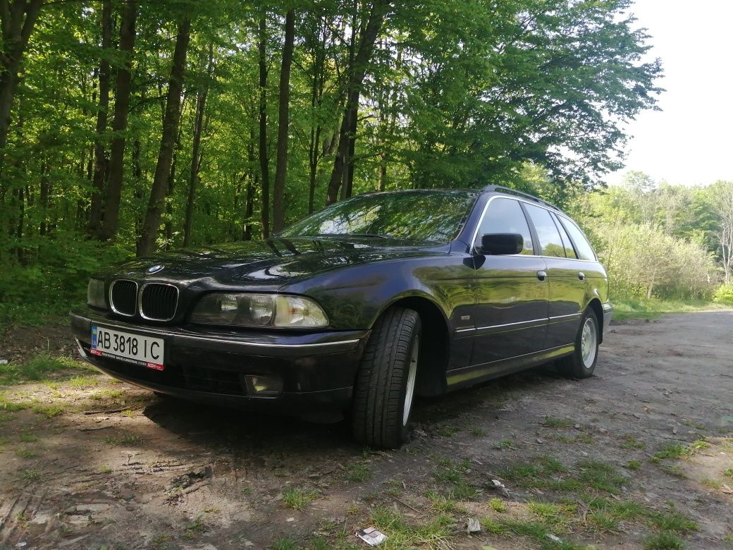 Продам автомобіль
