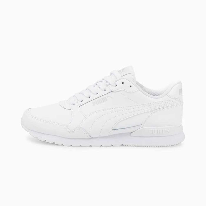 Мужские кроссовки Puma ST Runner v3, 41-44,5 размер, 100% оригинал