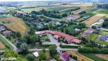 Kompleks hotelowo-restauracyjny 2400m2 | Tuczempy