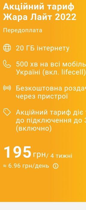 Сим карты красивые номера