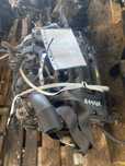 OPEL SILNIK MOTOR 1.4 A14XER CAŁKOWICIE KOMPLETNY IDEALNY