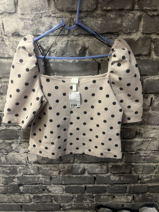 Футболка , кофта , блуза