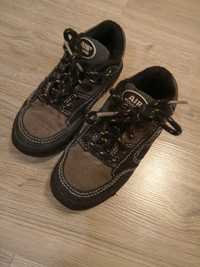 Buty AIR POWER wiosenne. Roz. 28. Vans. Stan bardzo dobry.