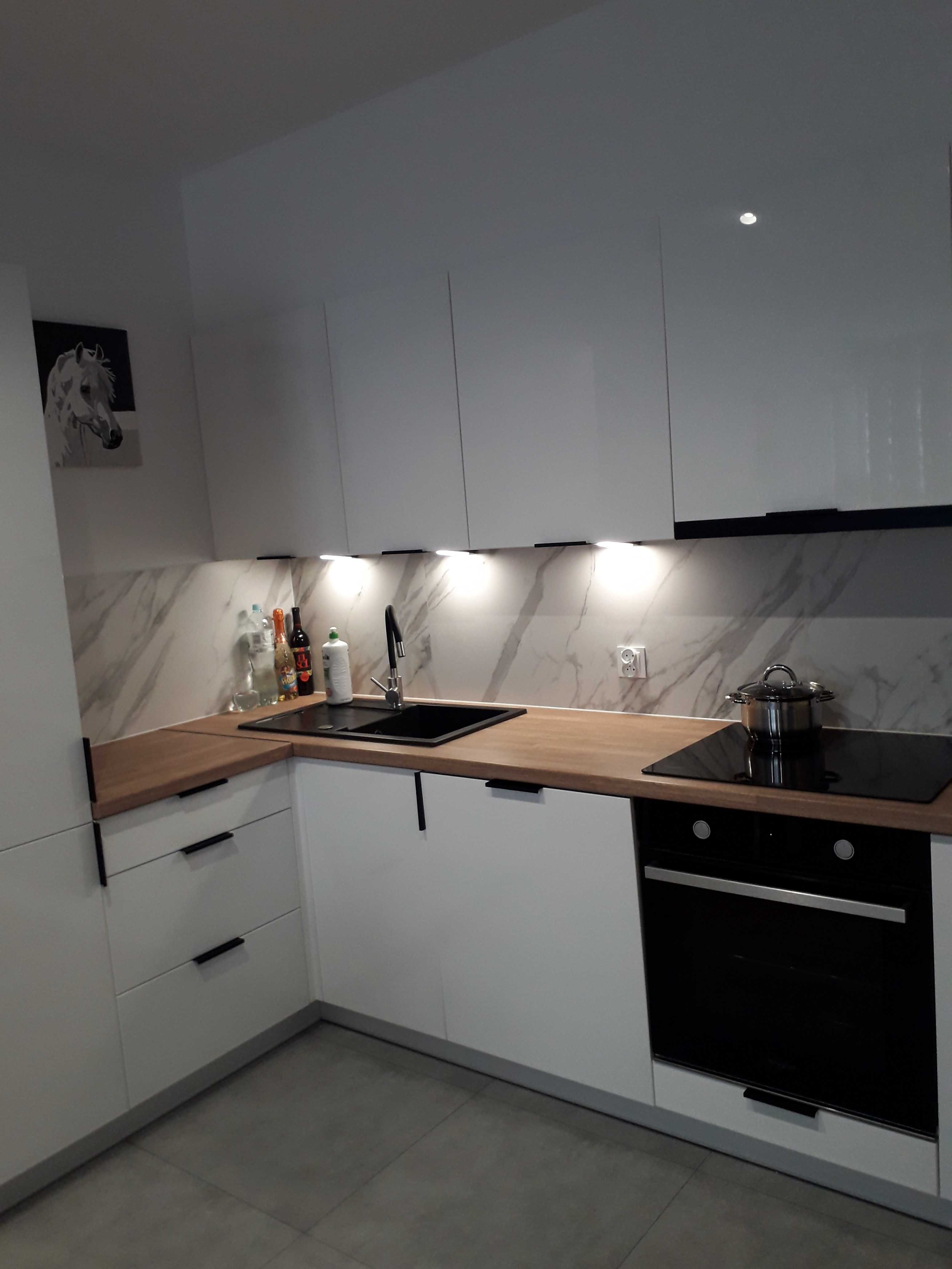 Wynajmę mieszkanie 52 m2 Brzesko Villa Park