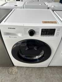 Pralka Samsung Add Wash 7kg uzywane, 6 msc gwarancji