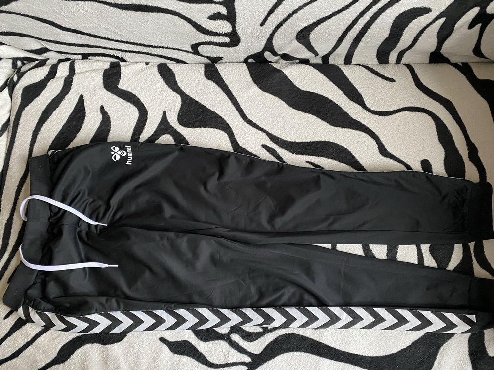 Dresy Hummel 36 Unisex