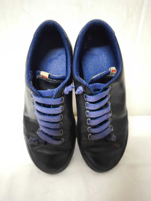 Camper | sapatos unissexo