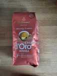 Kawa ziarnista Dallmayr crema intensa 2x 1 kg Niemiecka