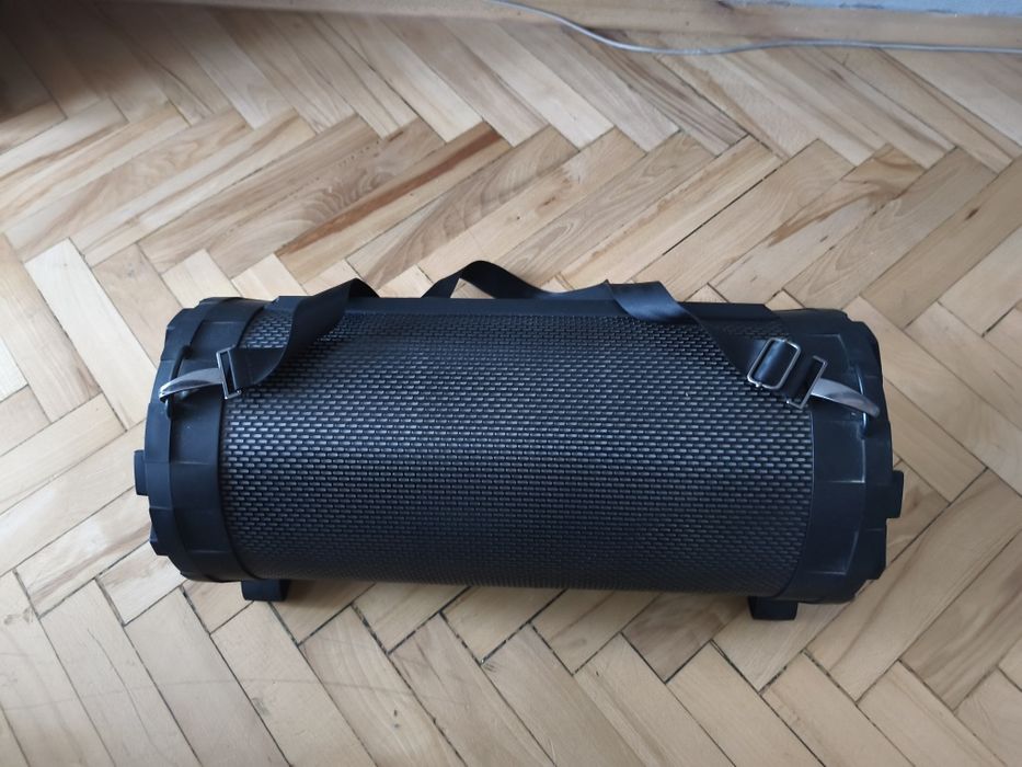 Sprzedam głosnik manta spk95019 bronx