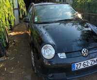 Peça Lupo 3l 2005