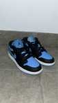 Jordan low como novo