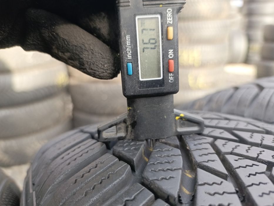 195.65.15 Continental 4 шт