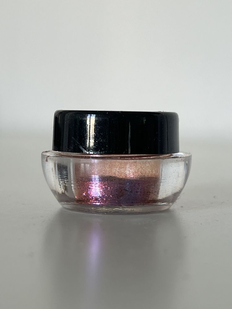 Cień sypki Affect Charmy Pigment N-0144