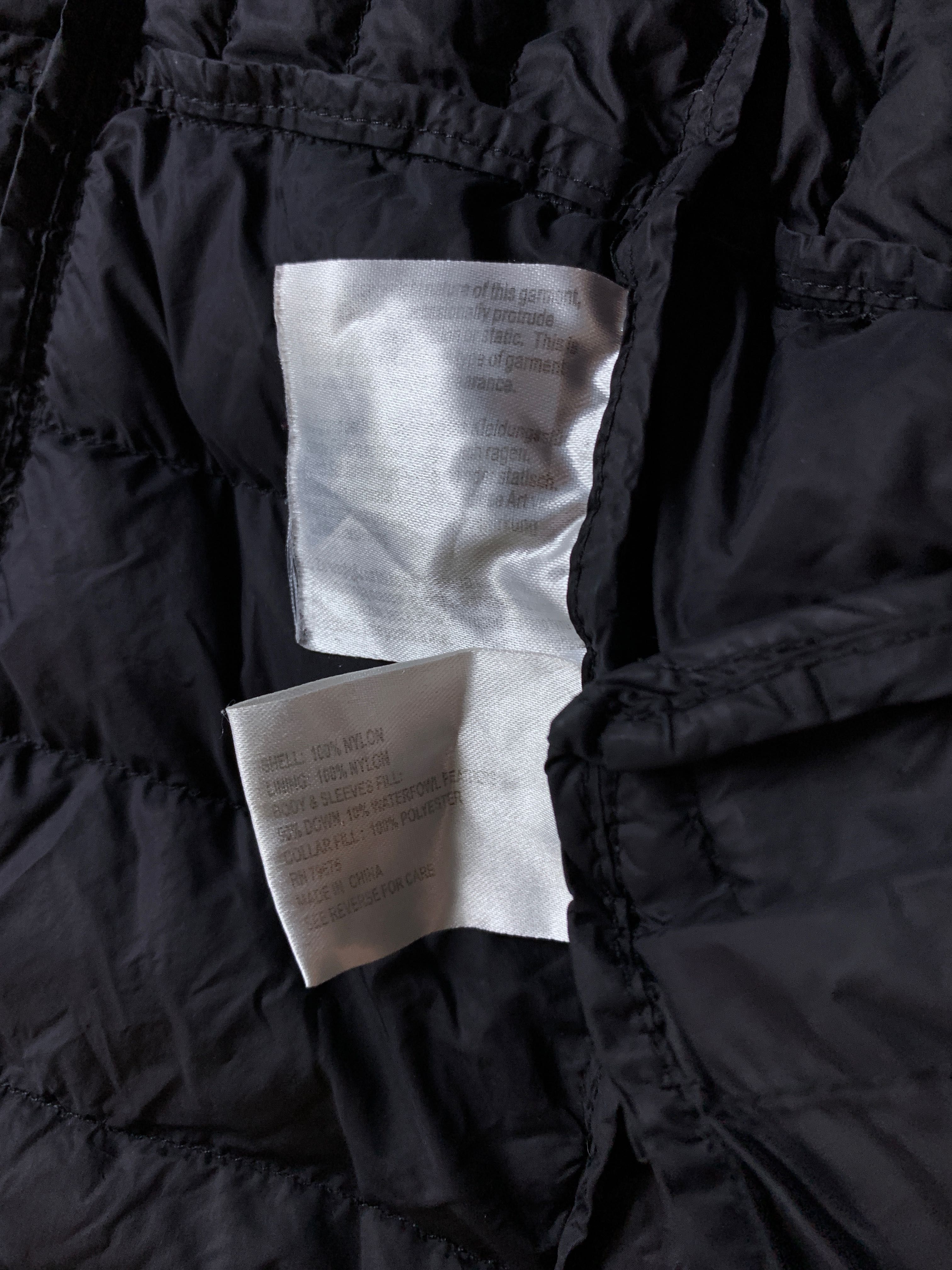 Женская куртка/микропуховик Michel Kors Ultralight Down Jacket