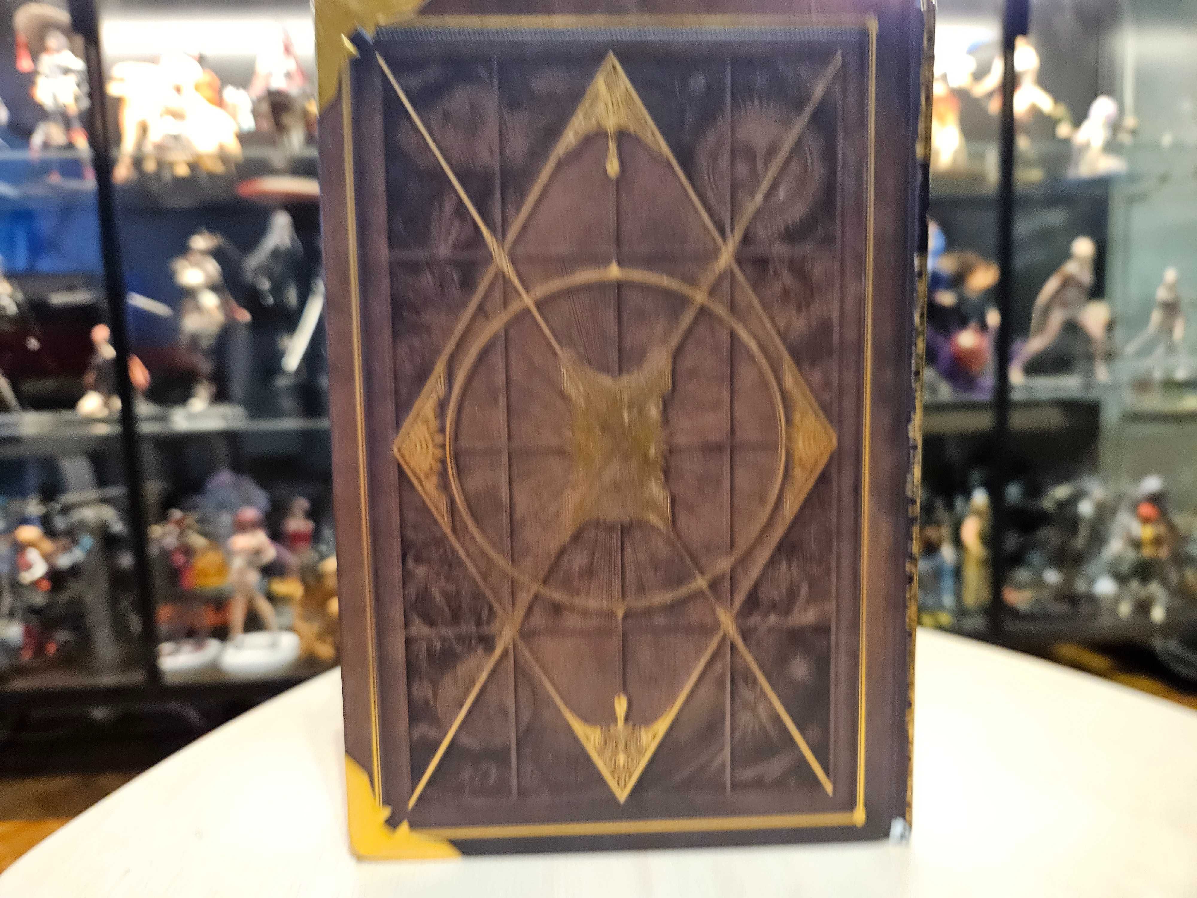 Nintendo Ds Ni No Kuni Collector's Limited Edition