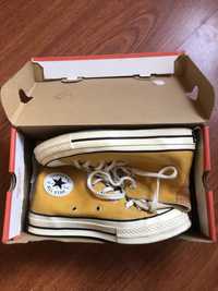 Converse All Star Chuck Taylor