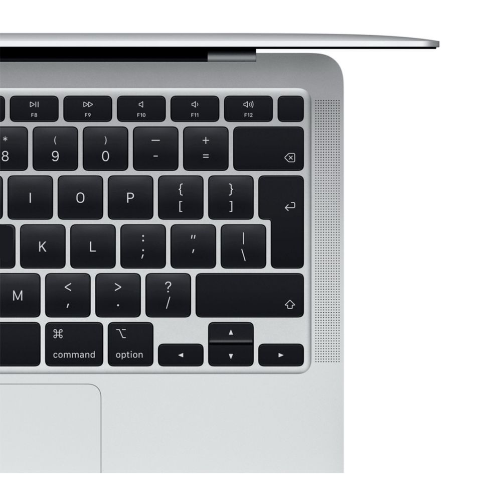 MacBook Air 13 m1
