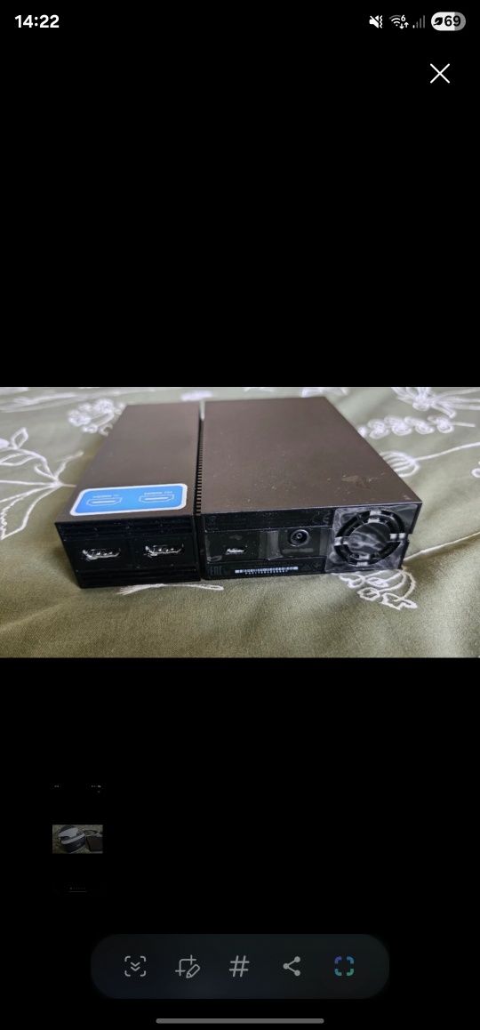KIT PS VR Playstation 4