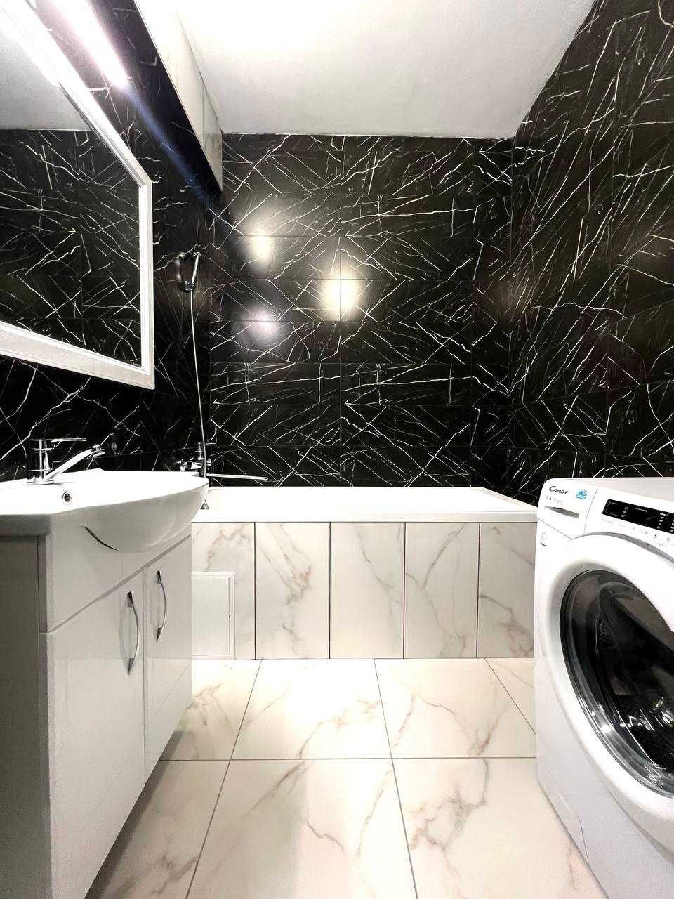 Продаж 2 кімнатної квартири вул.Зелена 115Д