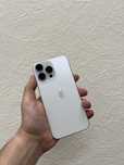 Iphone 14 Pro Max Silver 128gb Unlock