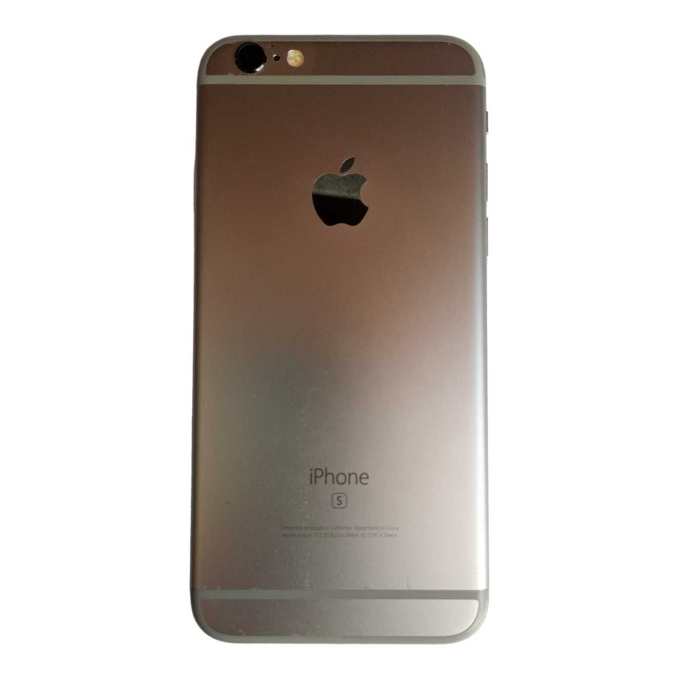 Apple iPhone 6S 16GB