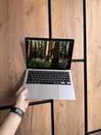 A2179 Apple Macbook Air 13” | i3 | 8GB RAM | 256GB SSD 2020