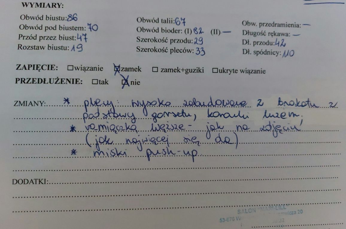 Piekna suknia ślubna XS, kolor Ivory, zakryte plecy 2024, 2024 dluga d