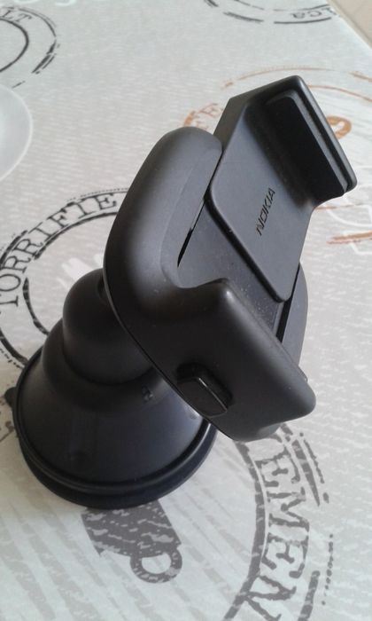Suporte universal para telemóvel nokia