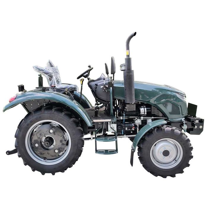 Трактор HORST G244U Офіційний дилер! Безкоштовна Доставка! Сервіс!