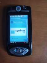Motorola A1000 Symbian Uiq