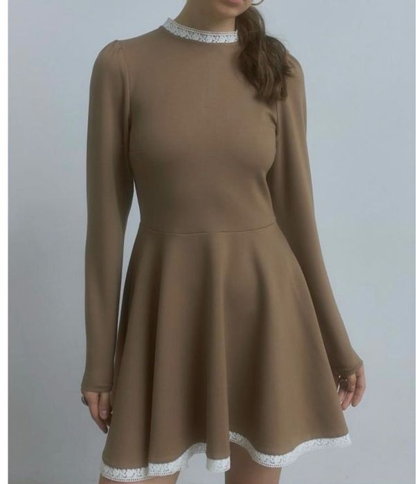 Сукня  Stima стан ідеальний