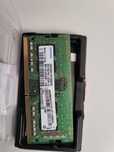 Оперативка DDR4 Samsung 8GB 3200MHz