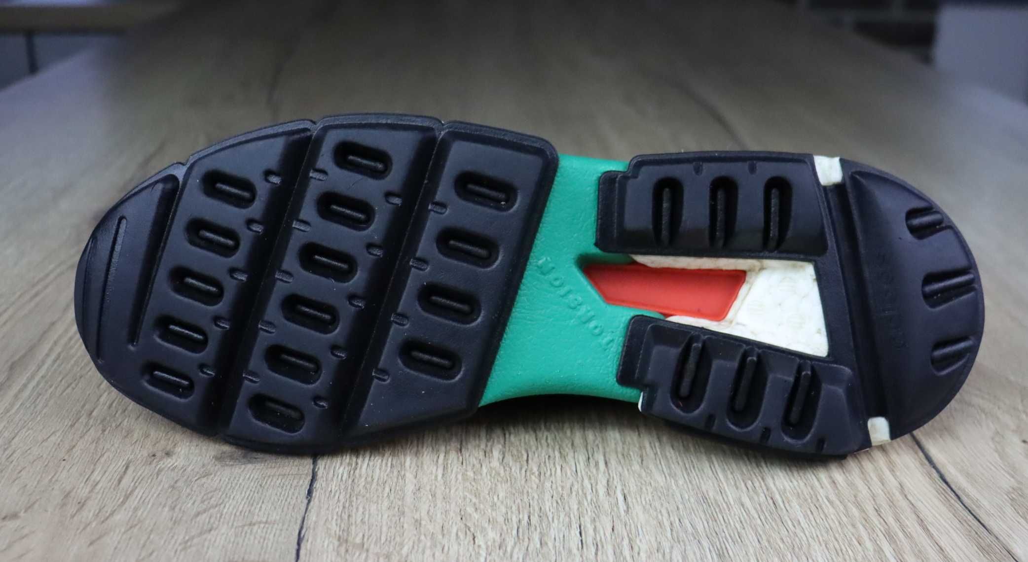 Adidas Originals POD-S3.2 ML męskie sneakersy 44 2/3 ( 29 CM )