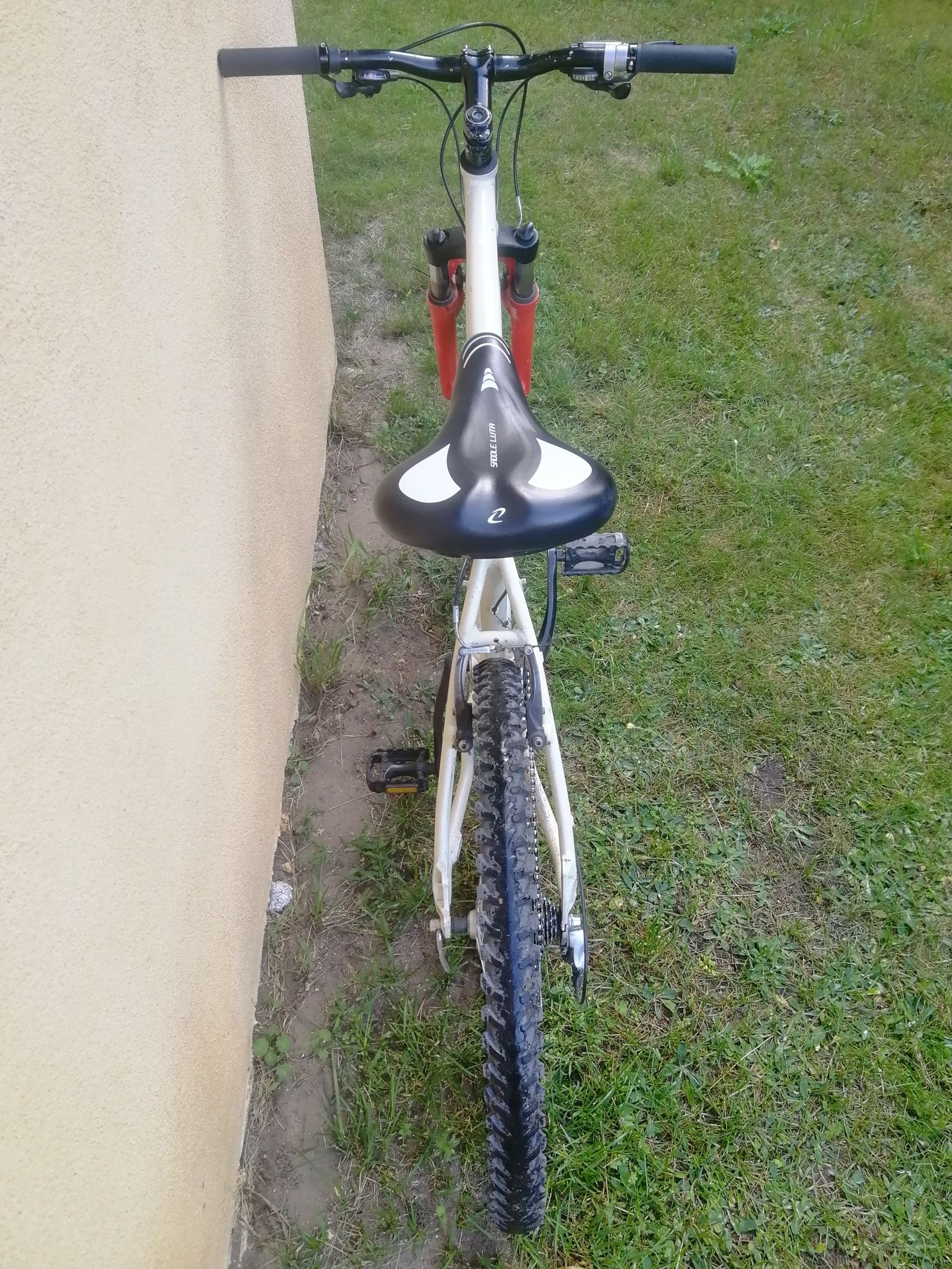 Rower górski Cannondale 26"
